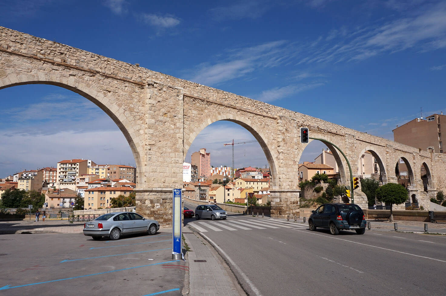 Teruel