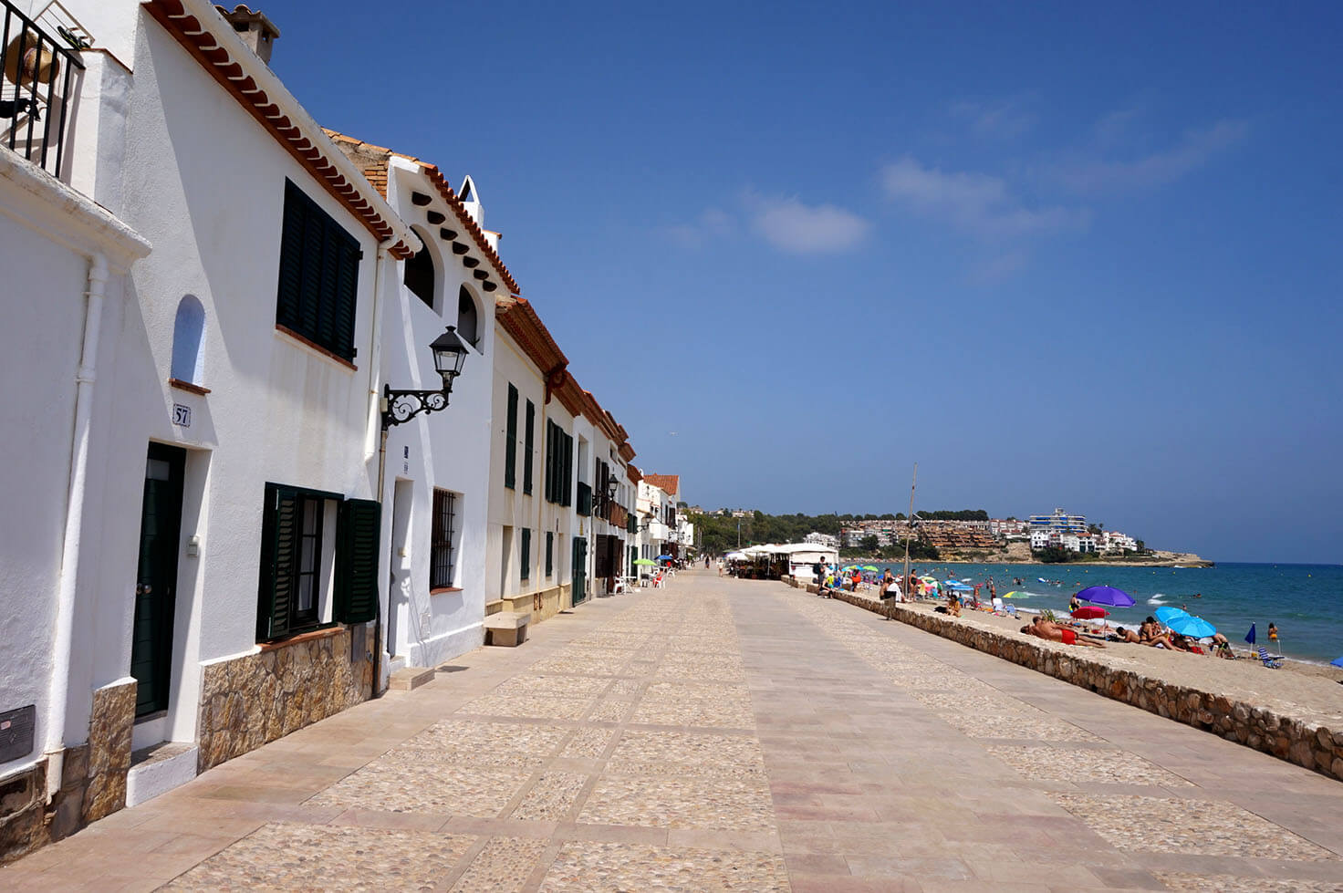 Altafulla