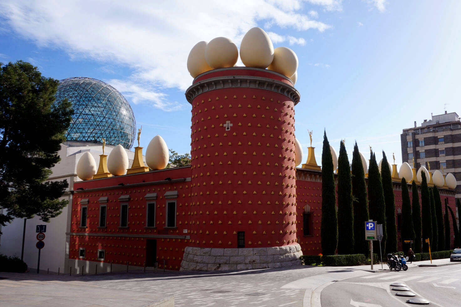 Figueres