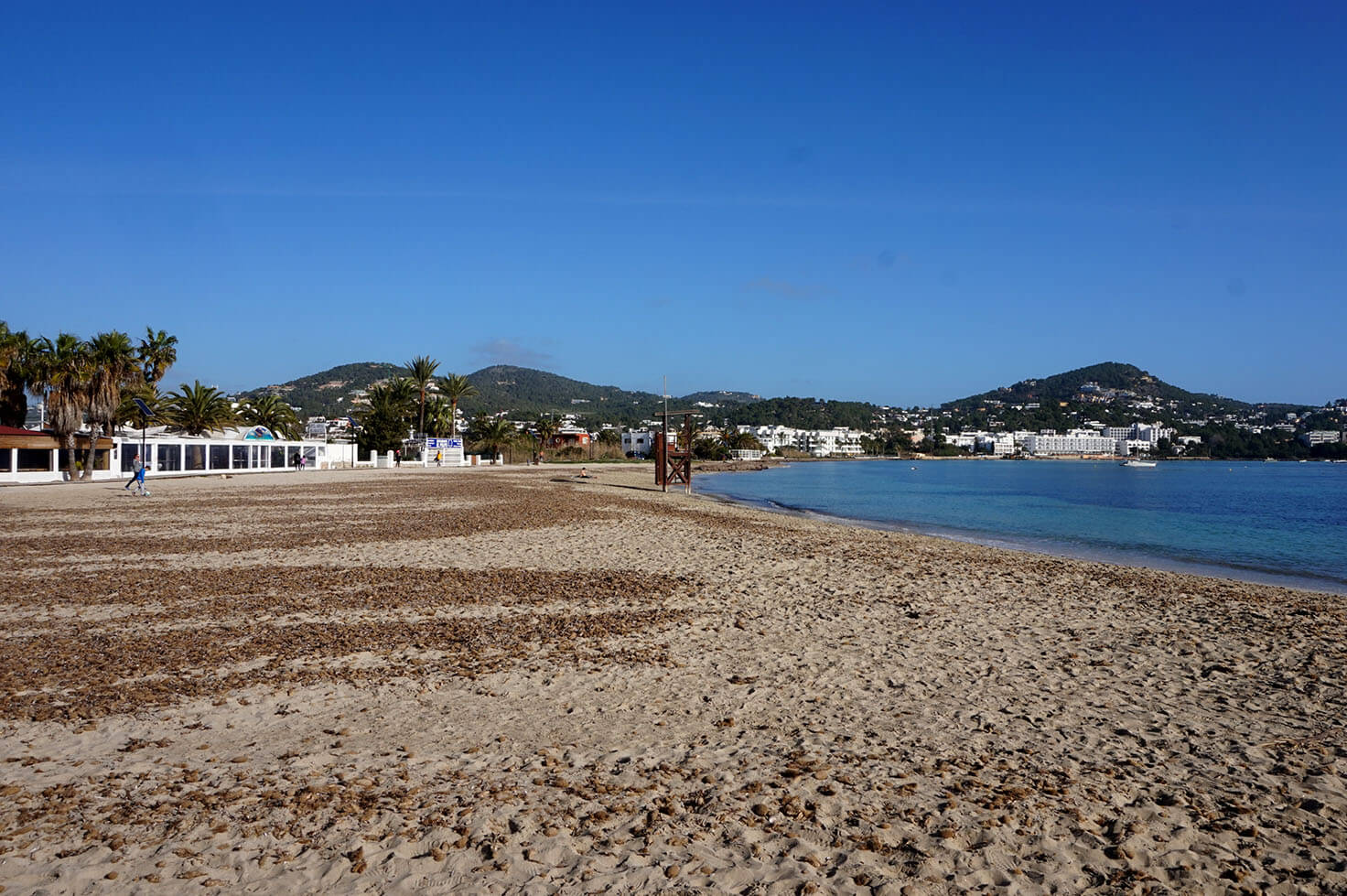 Talamanca