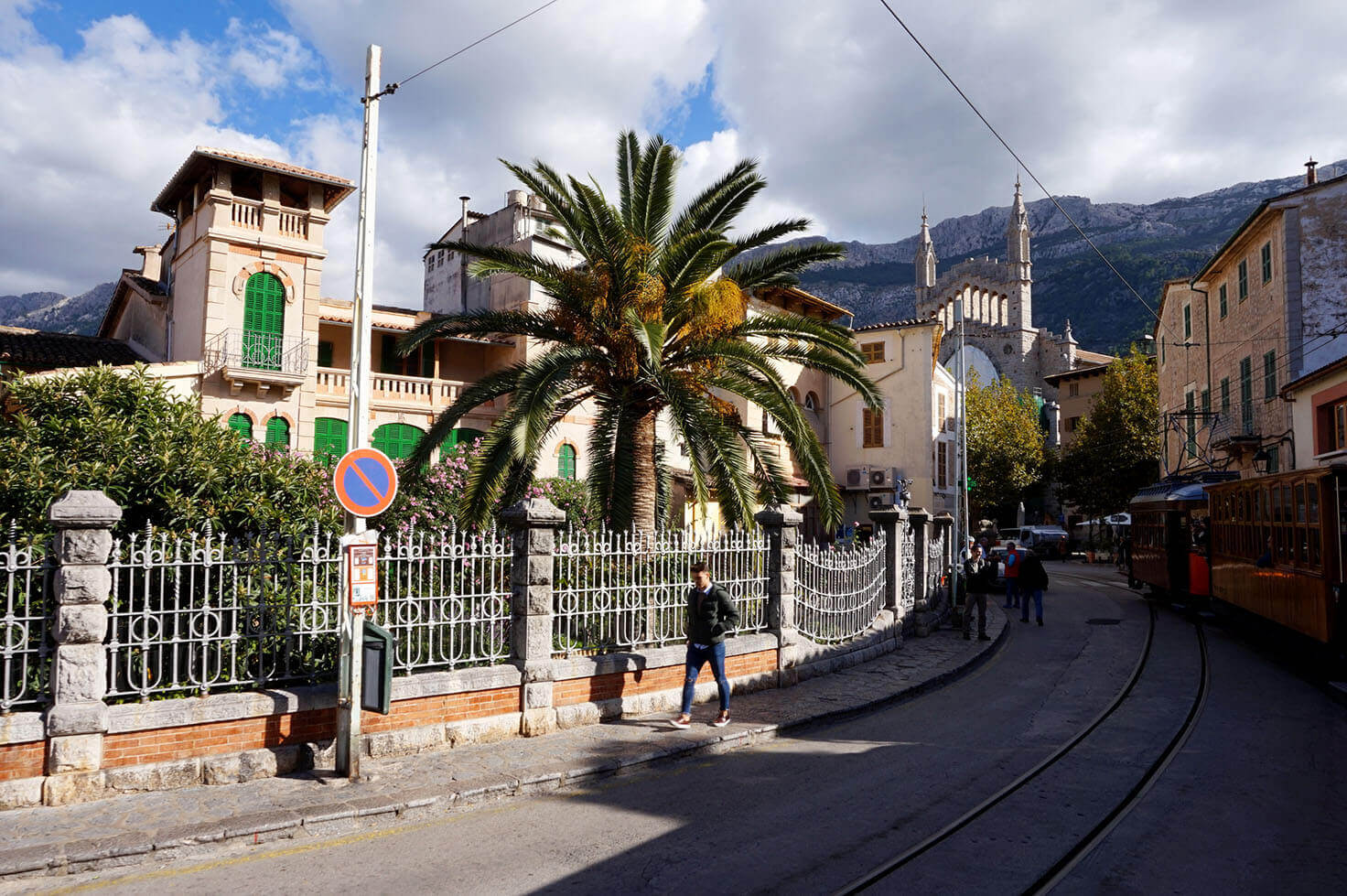 Sóller
