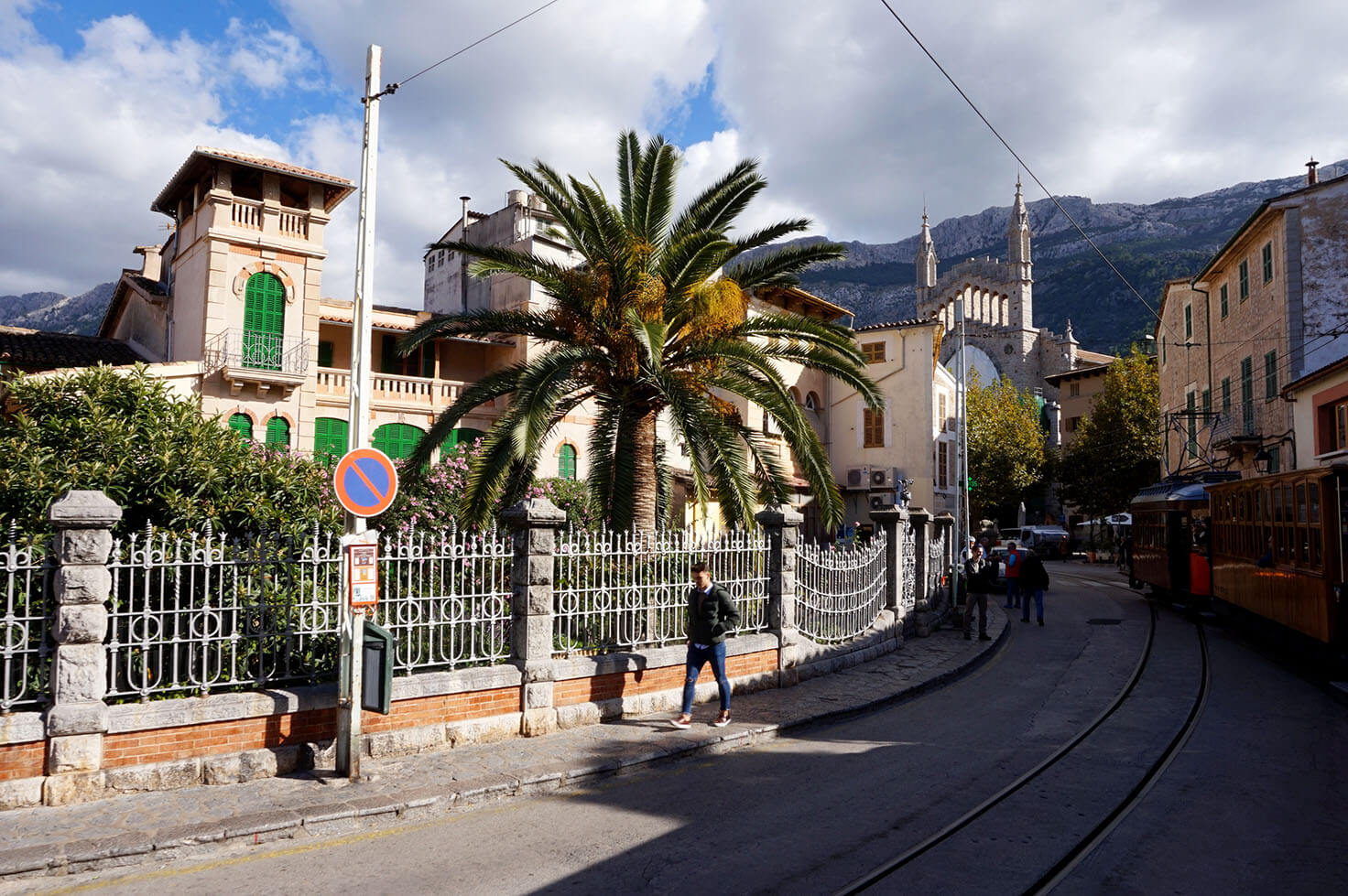 Sóller