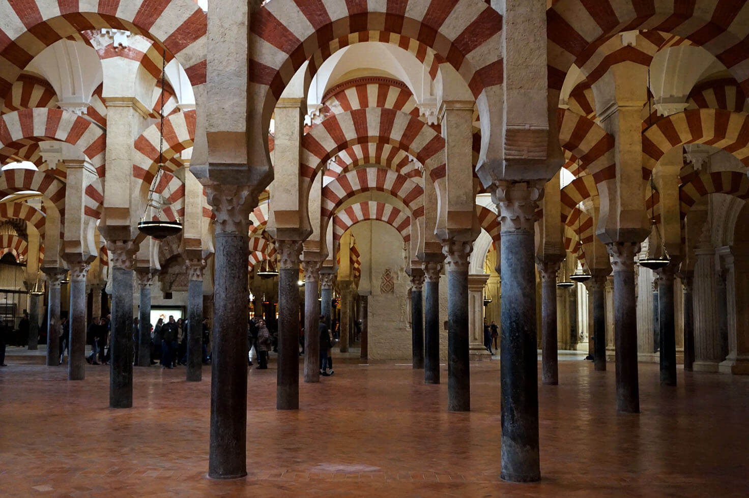 Cathedral