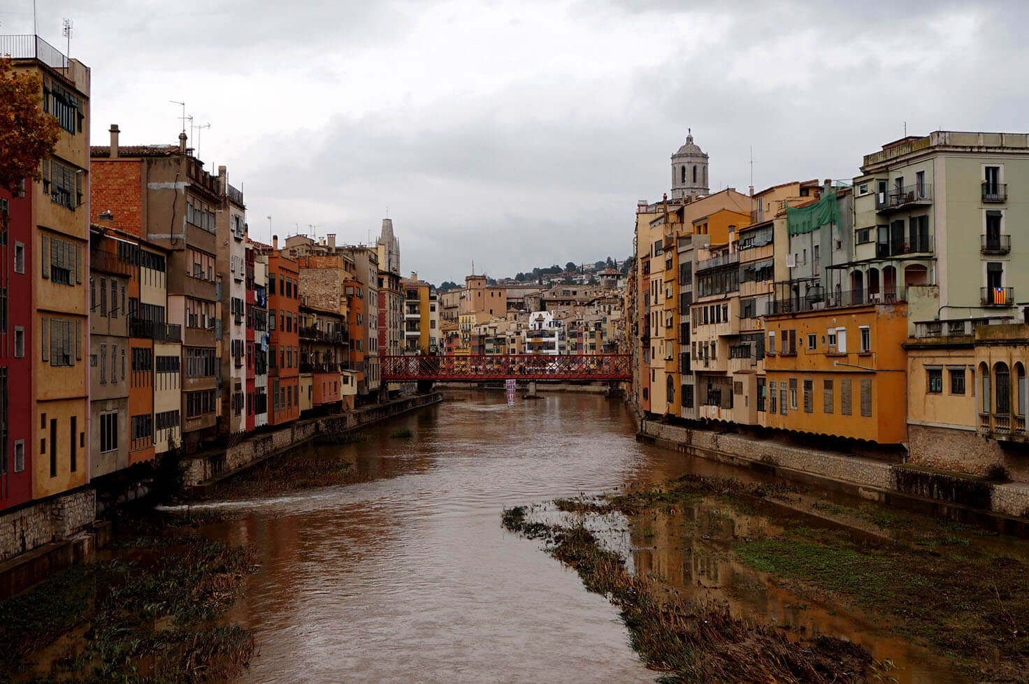 Girona