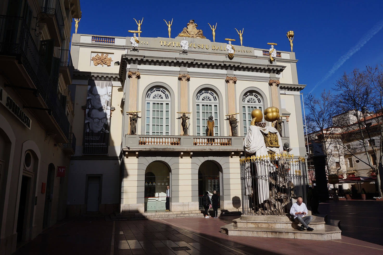 Figueres