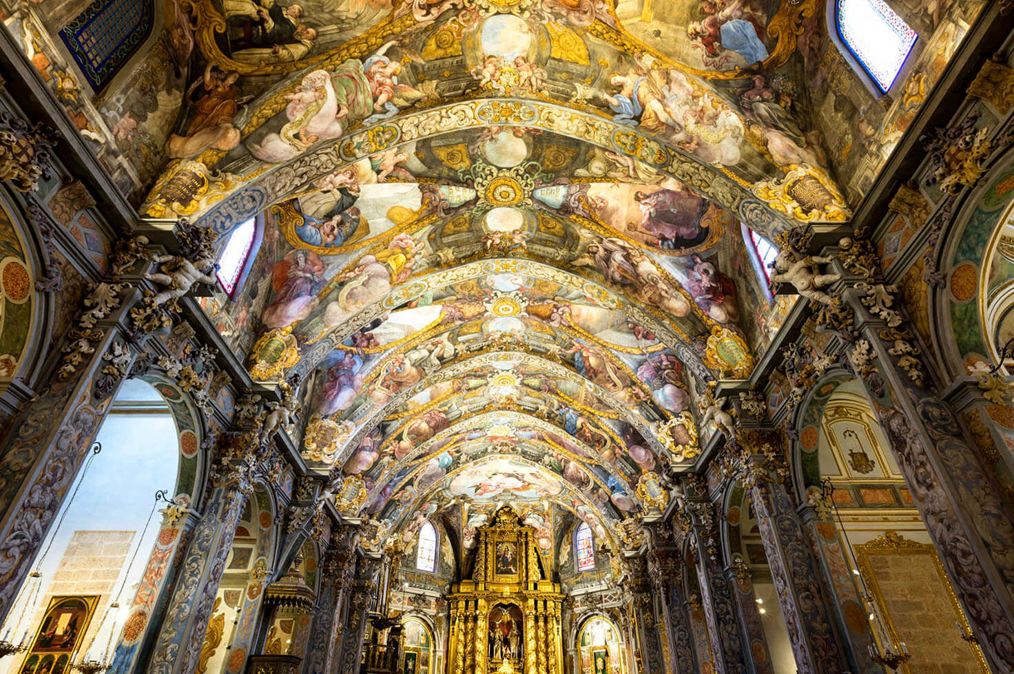 Saint Nicholas Church